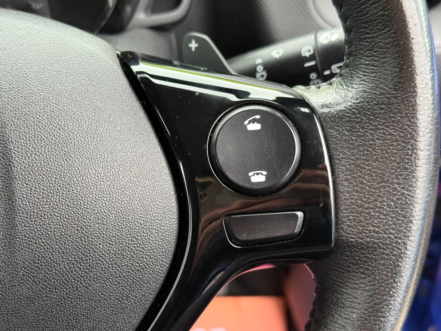 Used Citroen C1 2019 for sale - 76428344: Photo 20