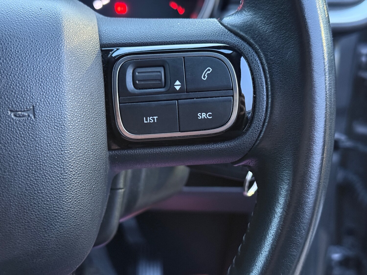 Used Citroen C3 2019 for sale - 77371924: Photo 22