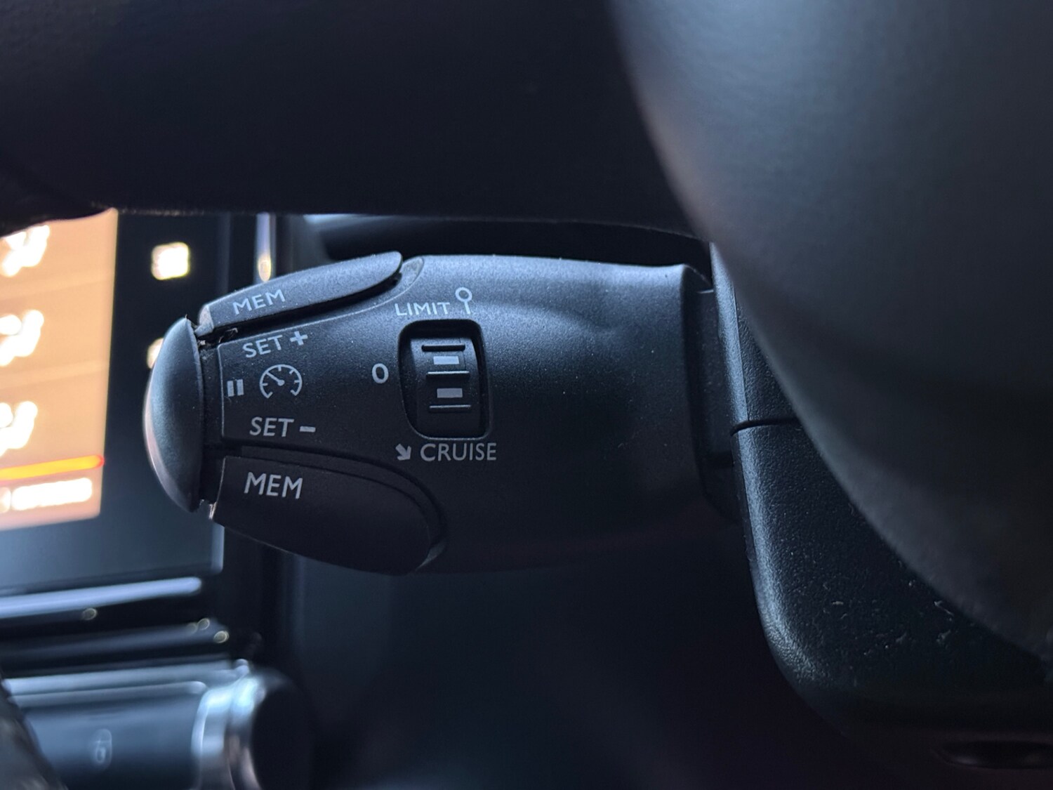 Used Citroen C3 2019 for sale - 77371924: Photo 24