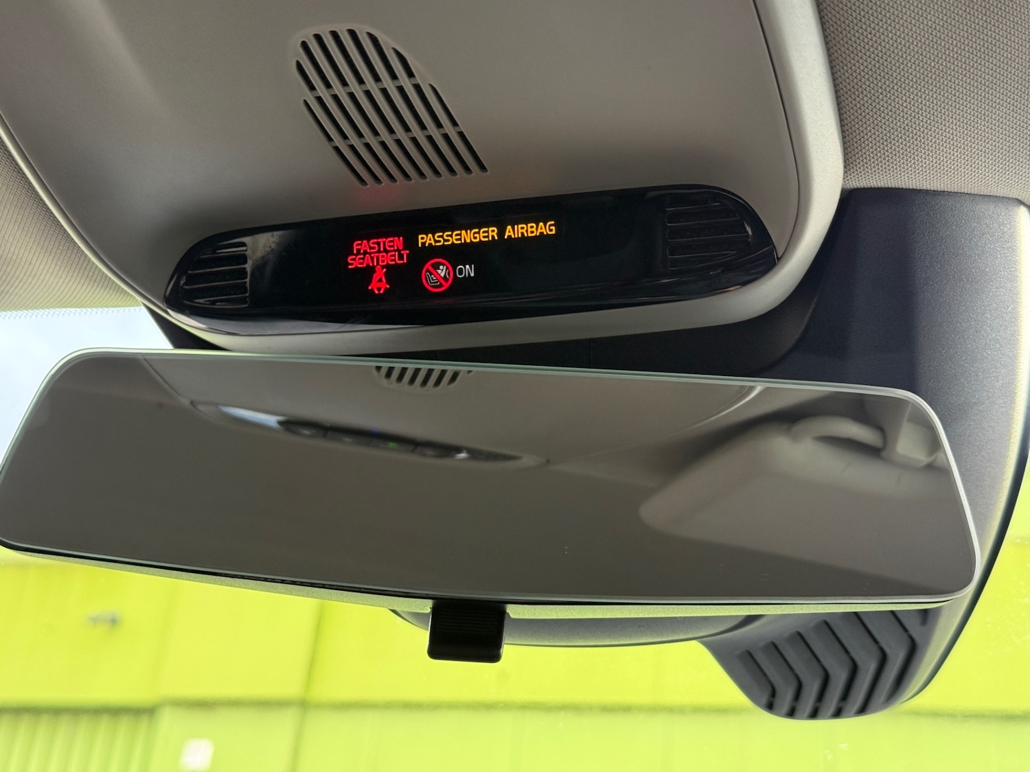 Used Volvo V40 2015 for sale - 77564327: Photo 24