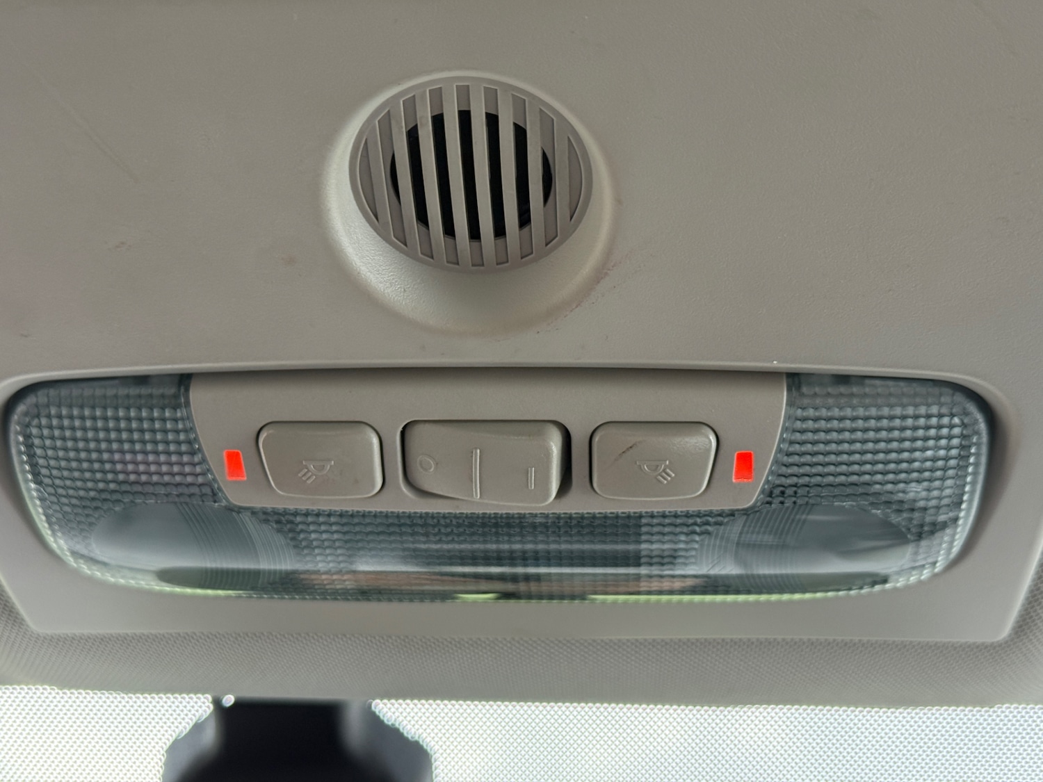 Used Ford Fiesta 2013 for sale - 77504165: Photo 21