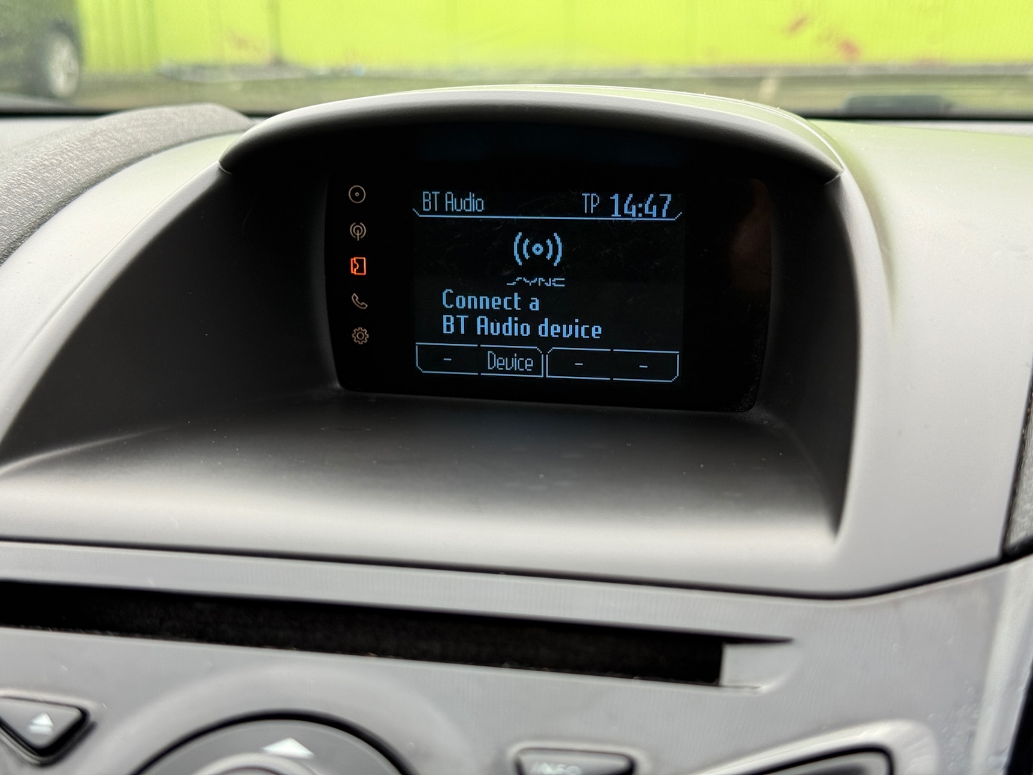 Used Ford Fiesta 2013 for sale - 77504165: Photo 22