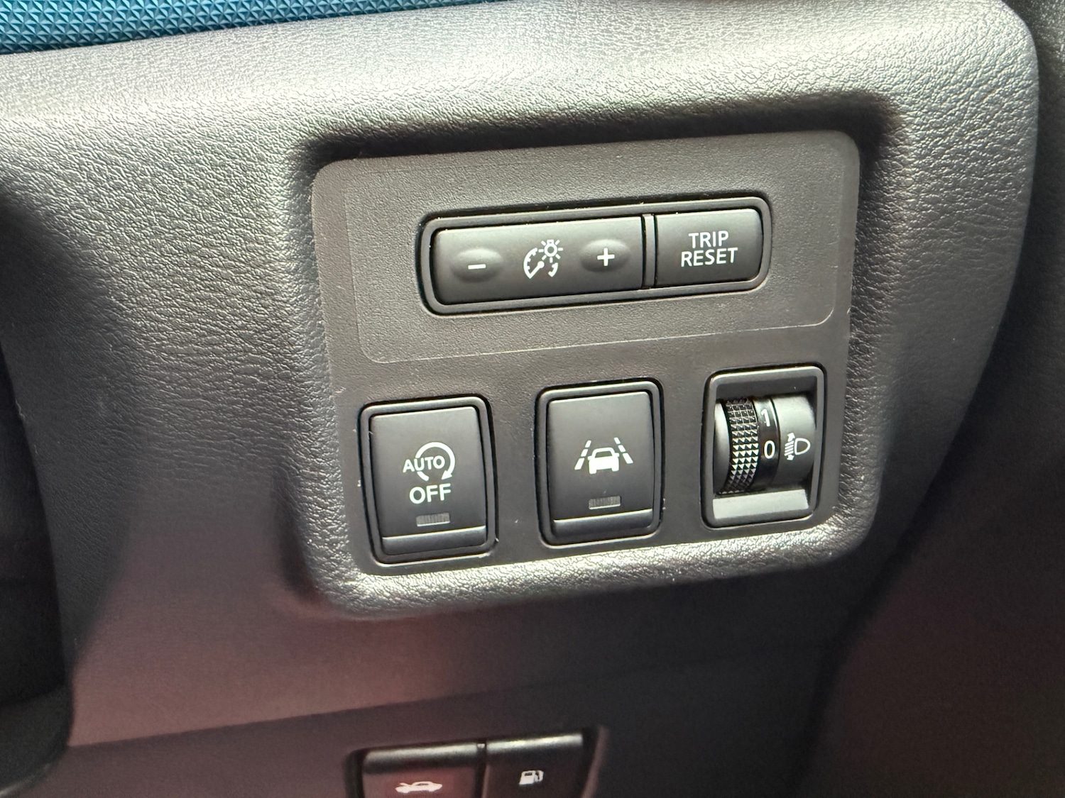 Used Nissan Micra 2017 for sale - 76281829: Photo 21