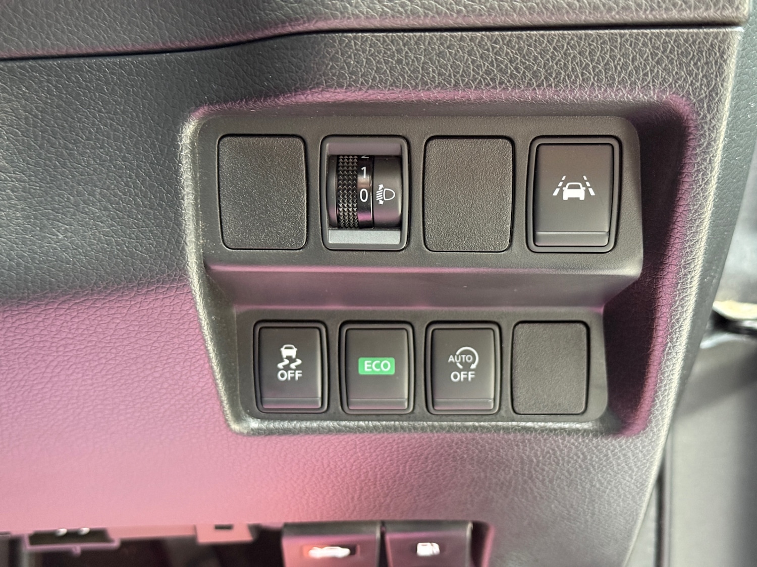 Used Nissan Qashqai 2016 for sale - 77918215: Photo 16