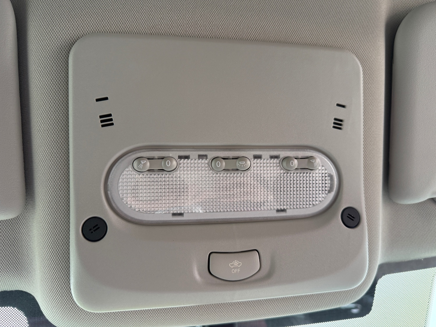 Used Nissan Qashqai 2016 for sale - 77918215: Photo 23