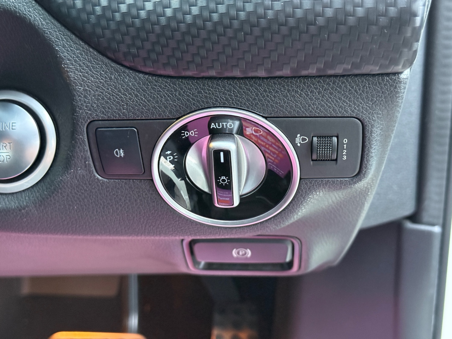 Used Mercedes-Benz A-Class 2017 for sale - 77297983: Photo 23