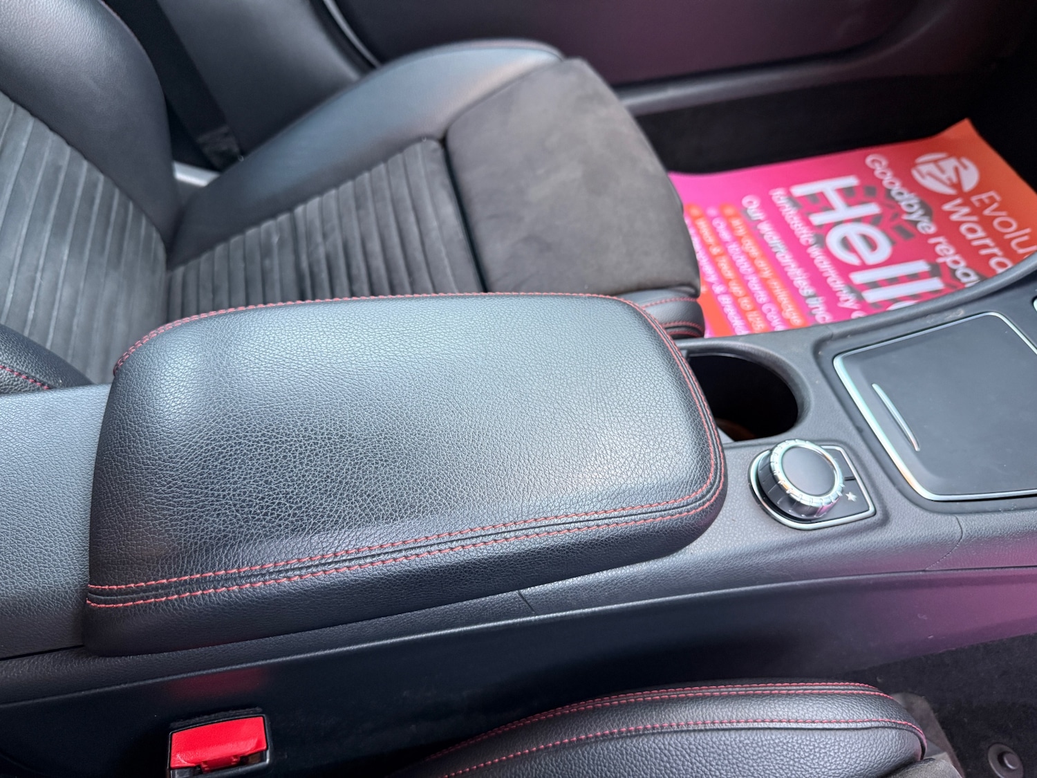 Used Mercedes-Benz A-Class 2017 for sale - 77297983: Photo 29