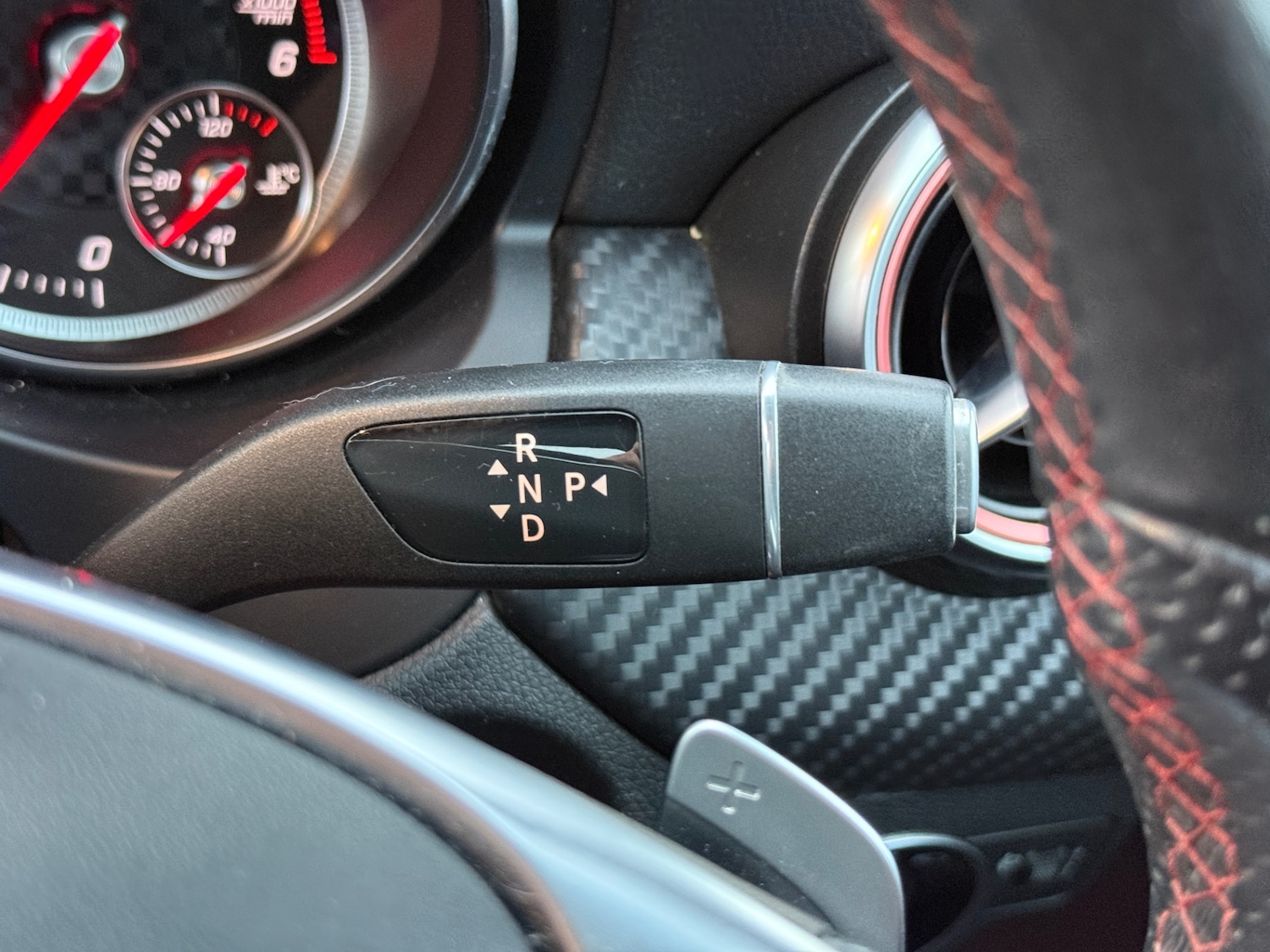 Used Mercedes-Benz A-Class 2017 for sale - 77297983: Photo 35