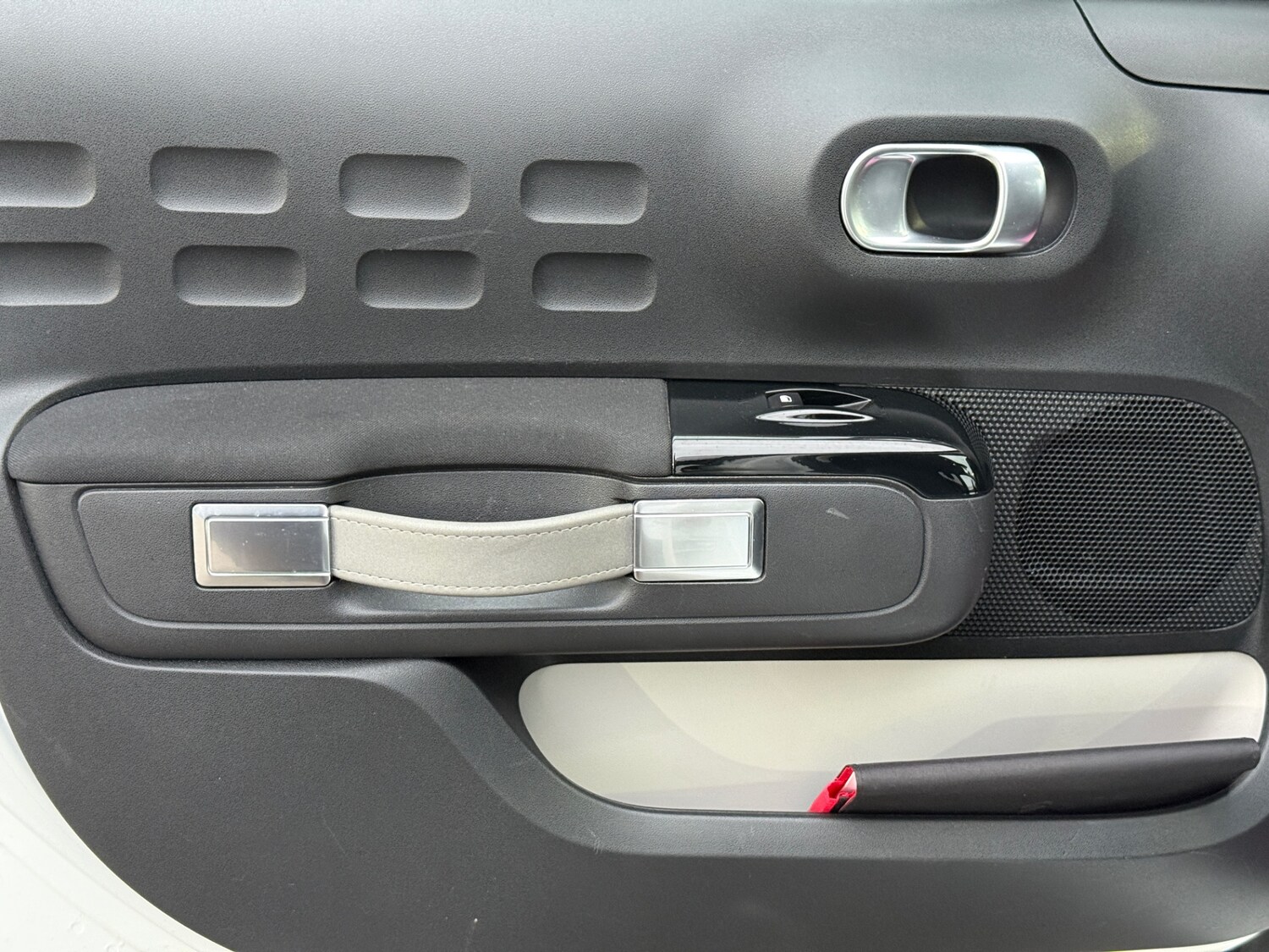 Used Citroen C3 2017 for sale - 77426220: Photo 14