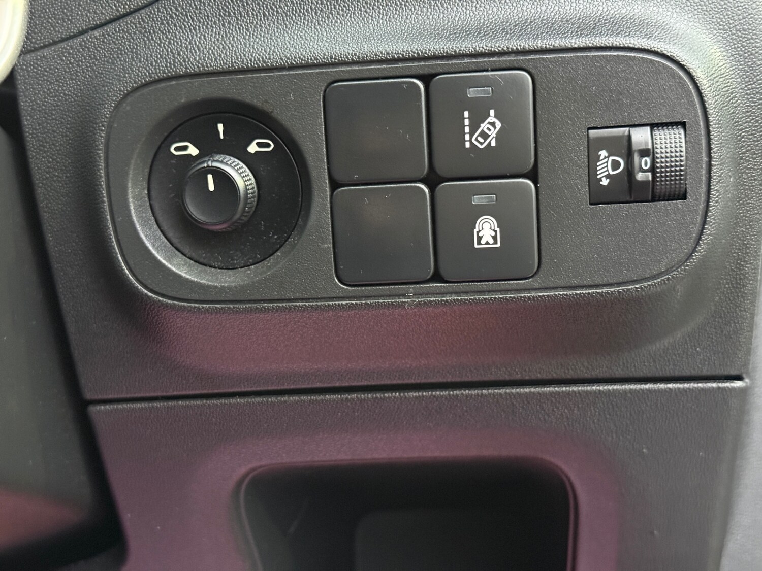 Used Citroen C3 2017 for sale - 77426220: Photo 17