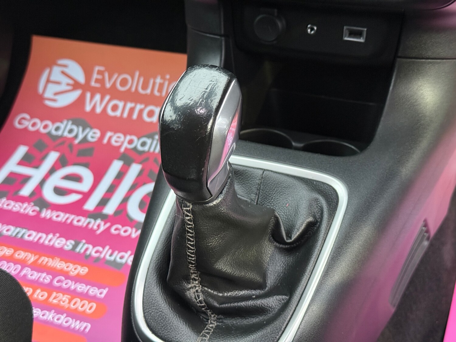 Used Citroen C3 2017 for sale - 77426220: Photo 23