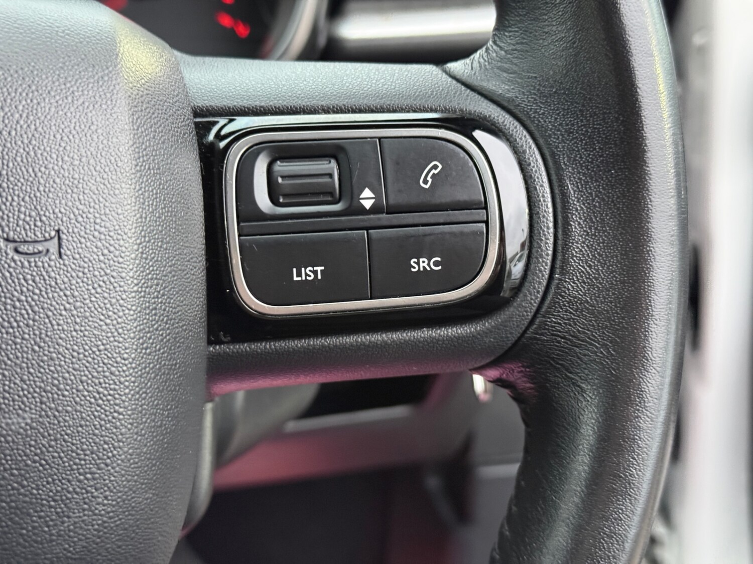 Used Citroen C3 2017 for sale - 77426220: Photo 26