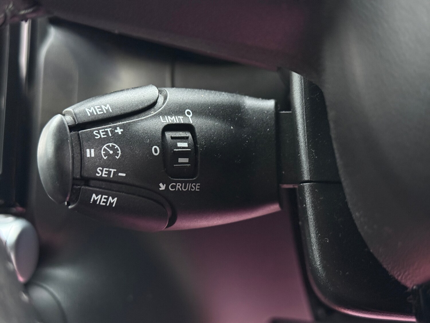 Used Citroen C3 2017 for sale - 77426220: Photo 27