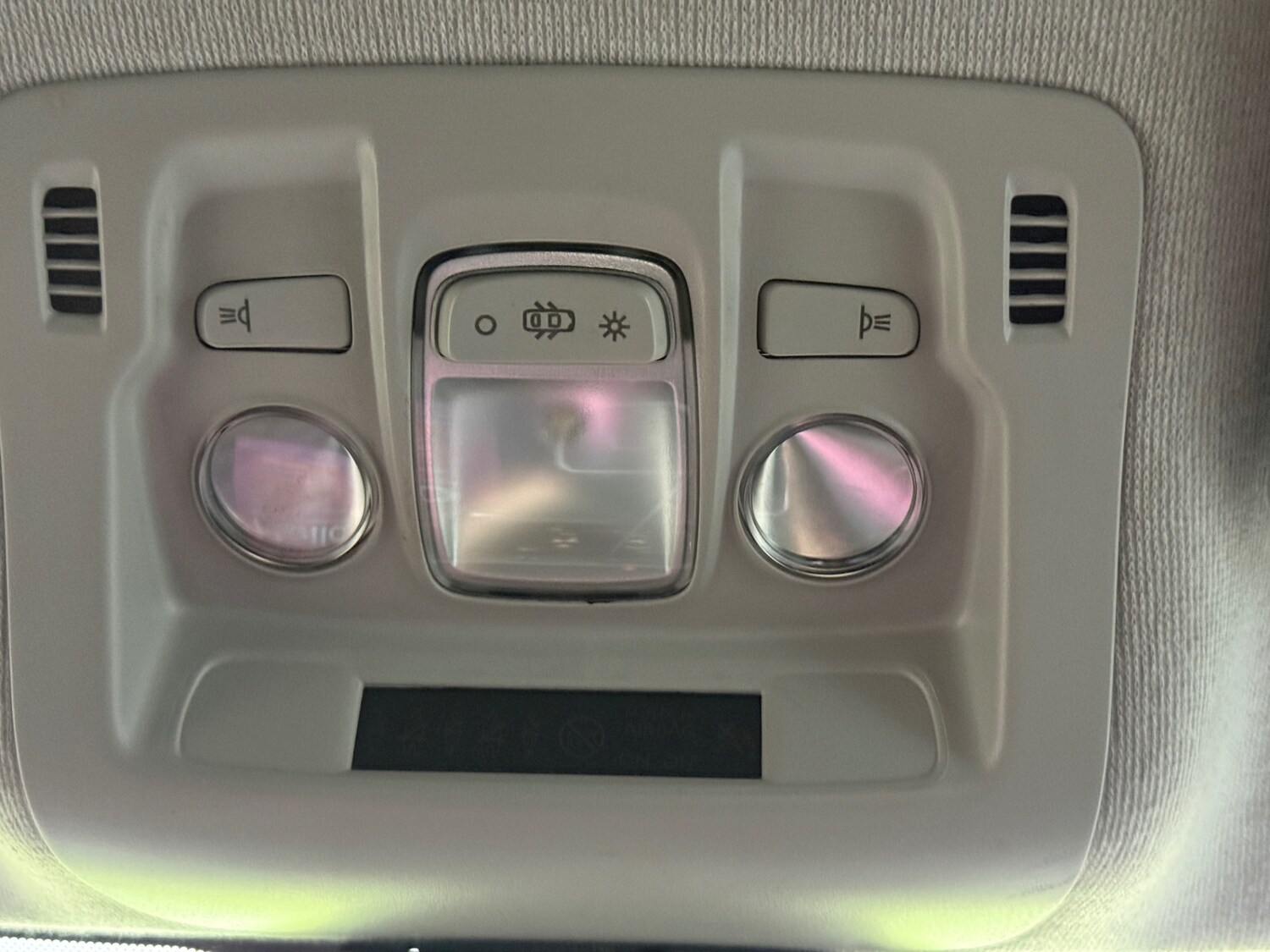 Used Citroen C3 2017 for sale - 77426220: Photo 28