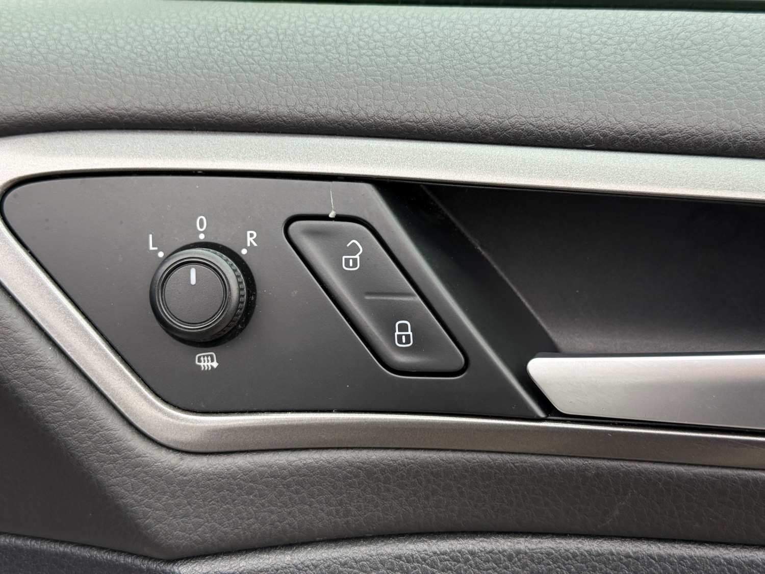 Used Volkswagen Golf 2015 for sale - 78036263: Photo 15