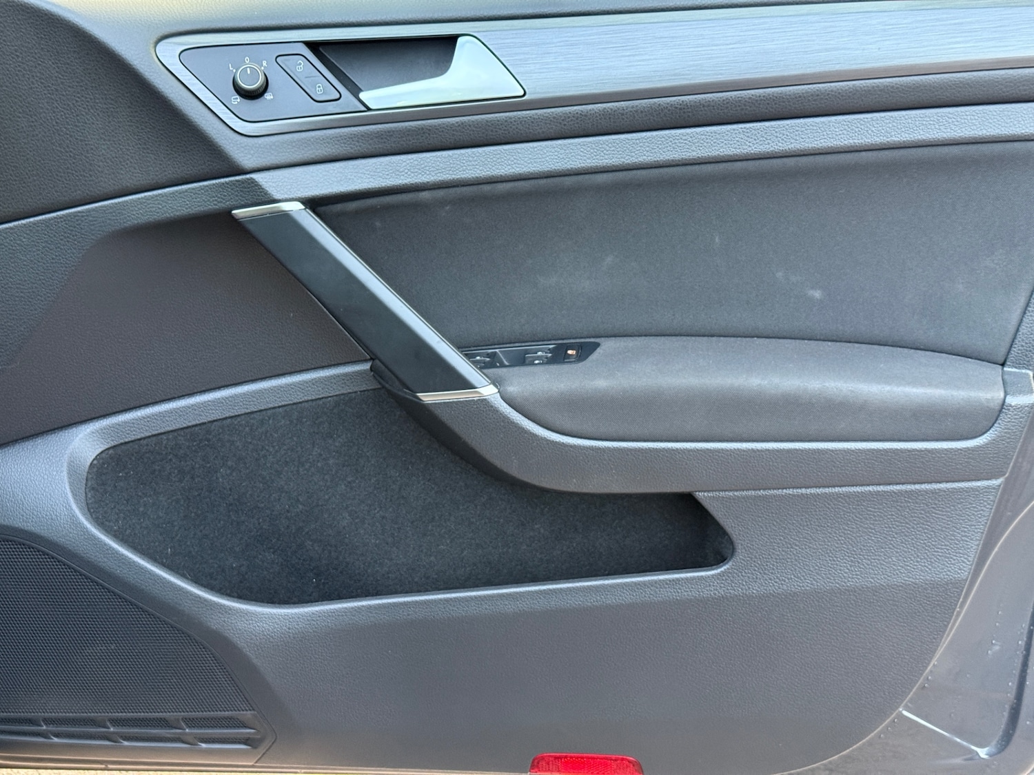 Used Volkswagen Golf 2018 for sale - 76428435: Photo 17