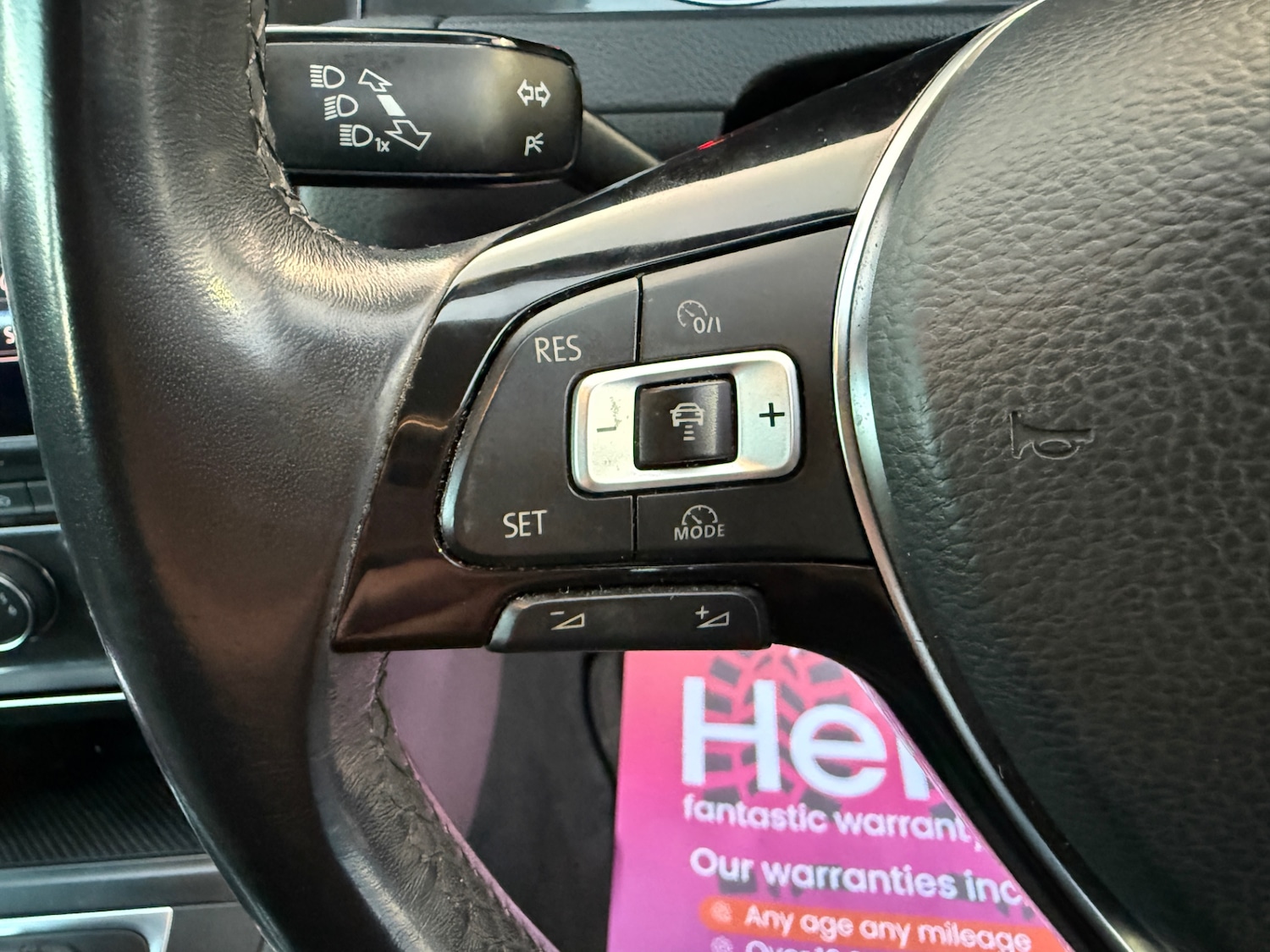 Used Volkswagen Golf 2018 for sale - 76428435: Photo 20