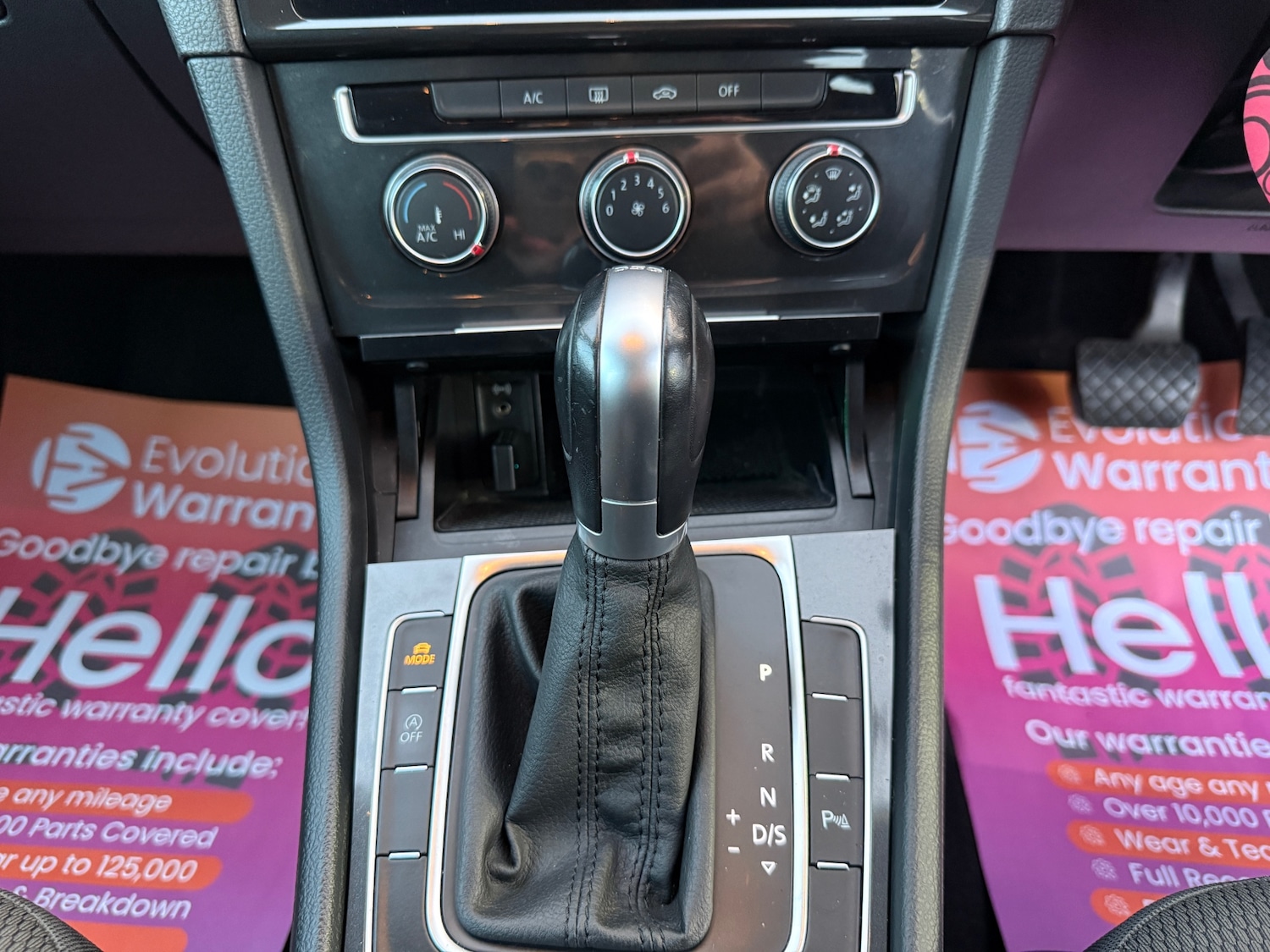 Used Volkswagen Golf 2018 for sale - 76428435: Photo 23