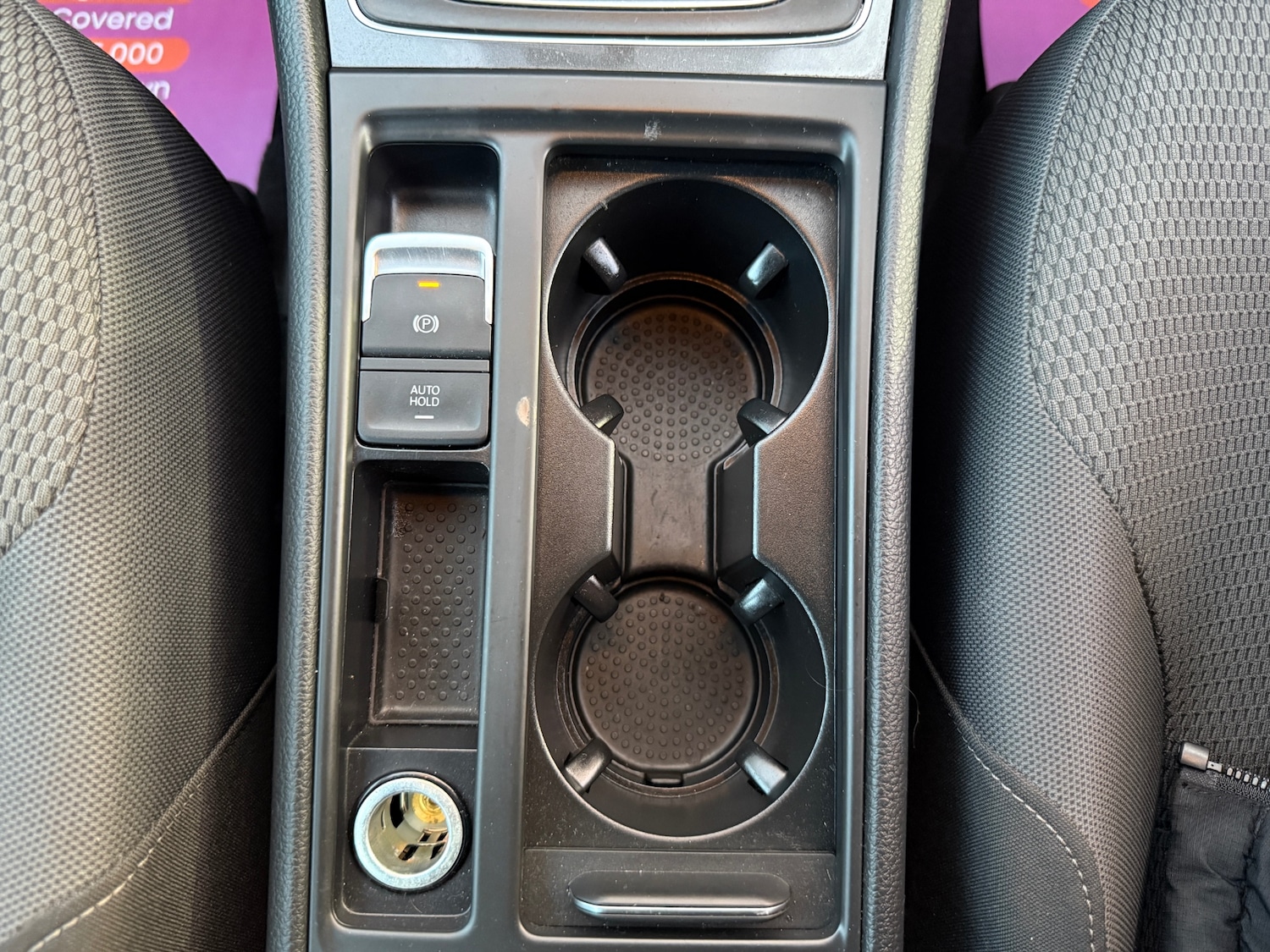 Used Volkswagen Golf 2018 for sale - 76428435: Photo 24