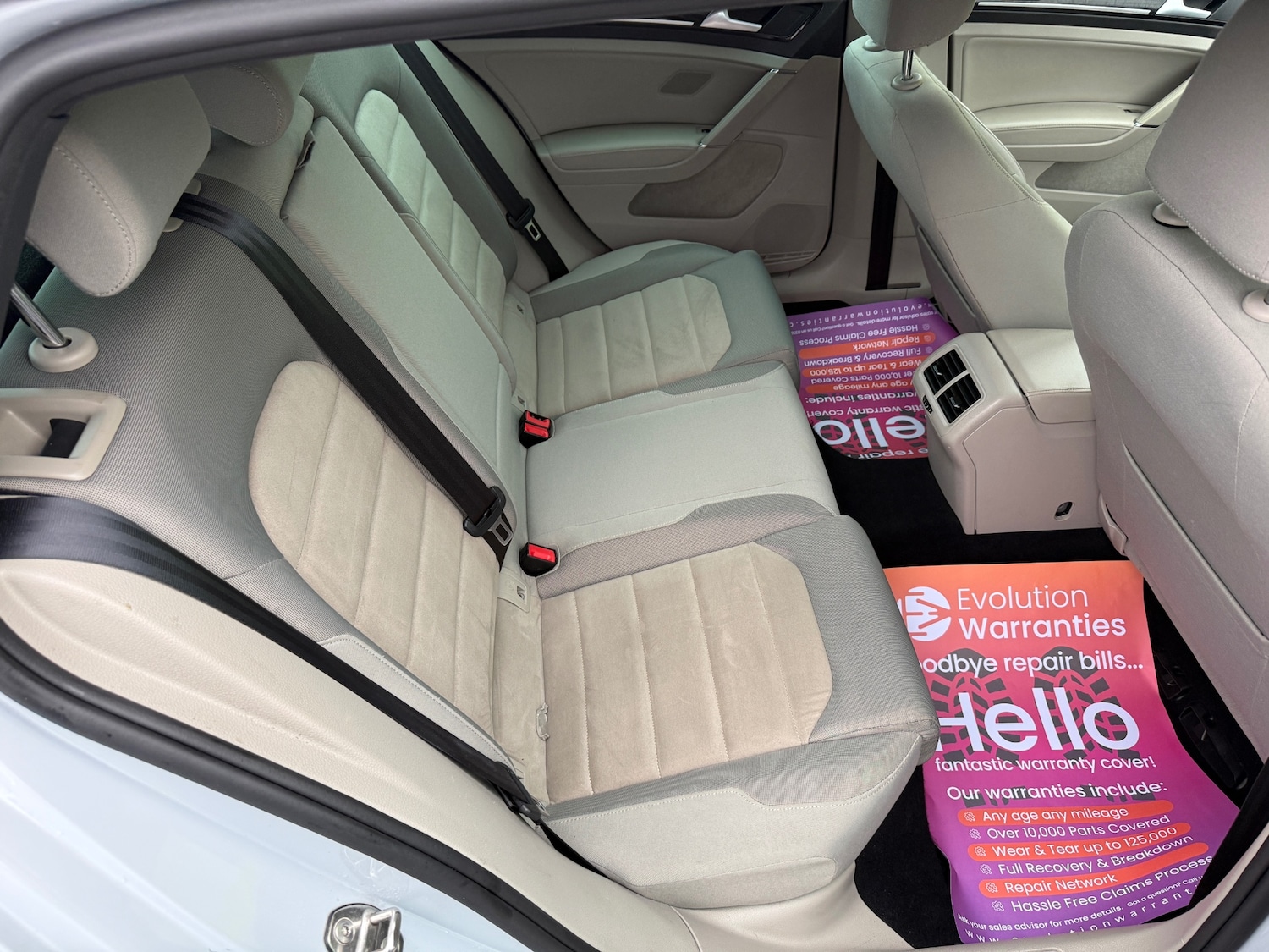 Used Volkswagen Golf 2018 for sale - 77041046: Photo 18