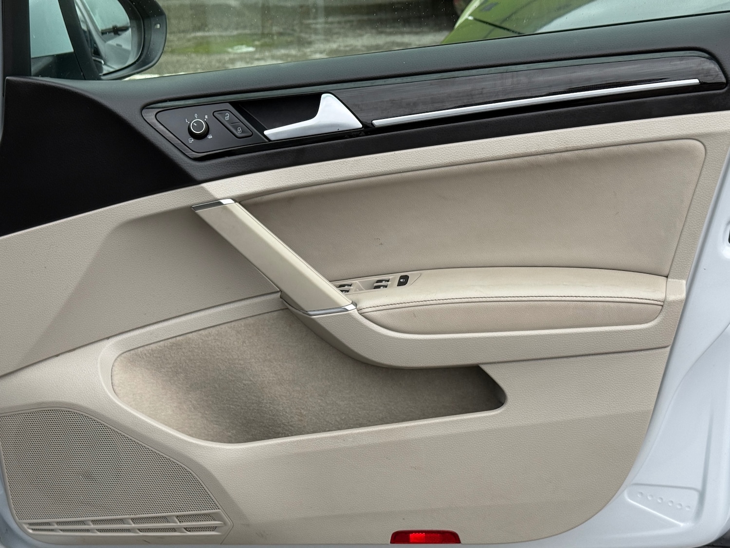 Used Volkswagen Golf 2018 for sale - 77041046: Photo 22