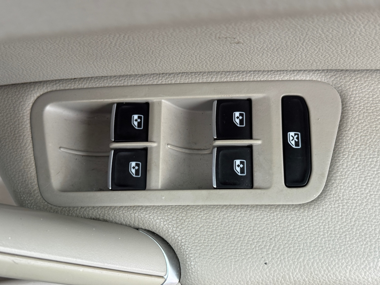 Used Volkswagen Golf 2018 for sale - 77041046: Photo 23