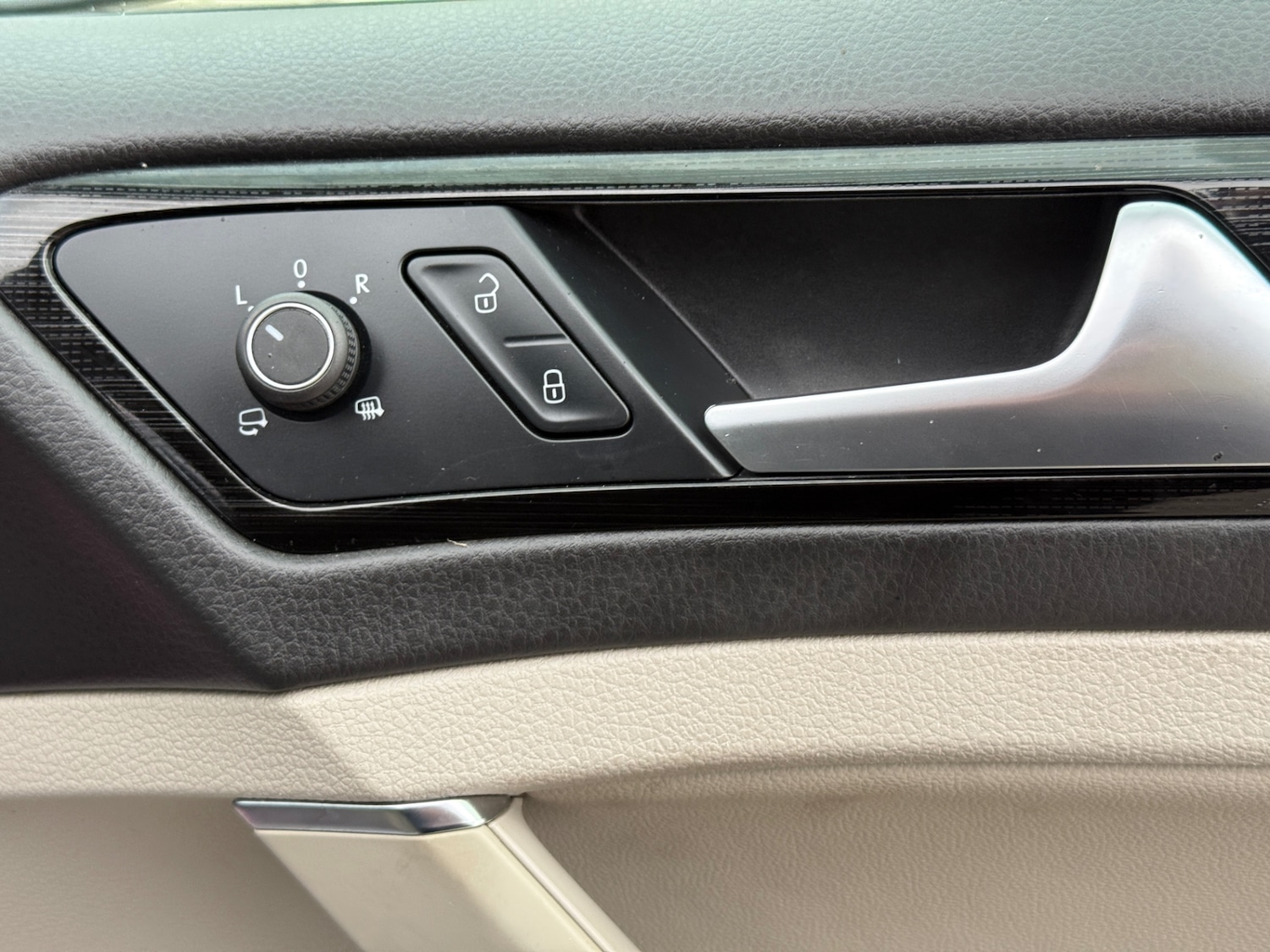 Used Volkswagen Golf 2018 for sale - 77041046: Photo 24