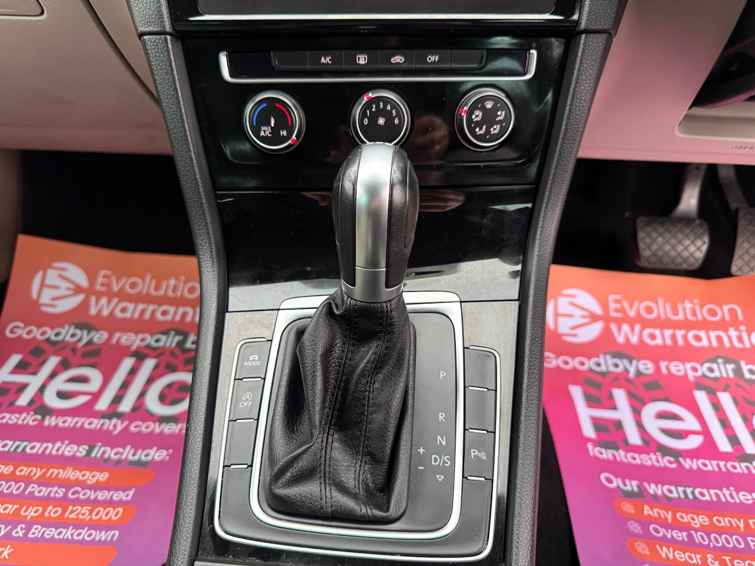 Used Volkswagen Golf 2018 for sale - 77041046: Photo 29