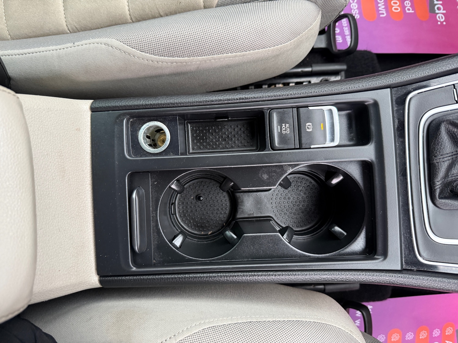 Used Volkswagen Golf 2018 for sale - 77041046: Photo 30