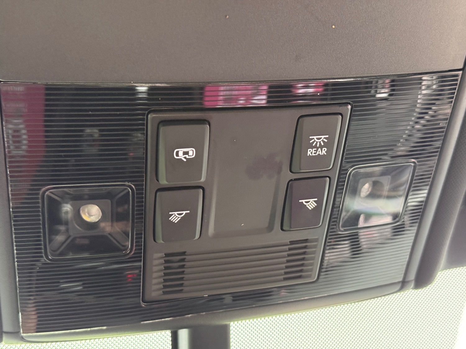 Used Volkswagen Golf 2018 for sale - 77041046: Photo 31