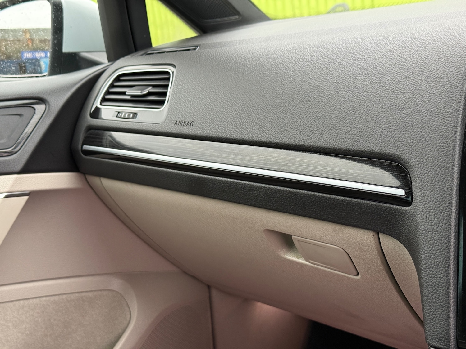 Used Volkswagen Golf 2018 for sale - 77041046: Photo 34