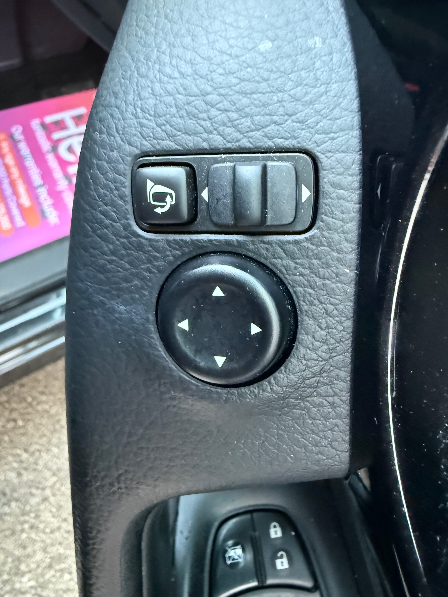 Used Nissan Qashqai 2016 for sale - 77247678: Photo 19