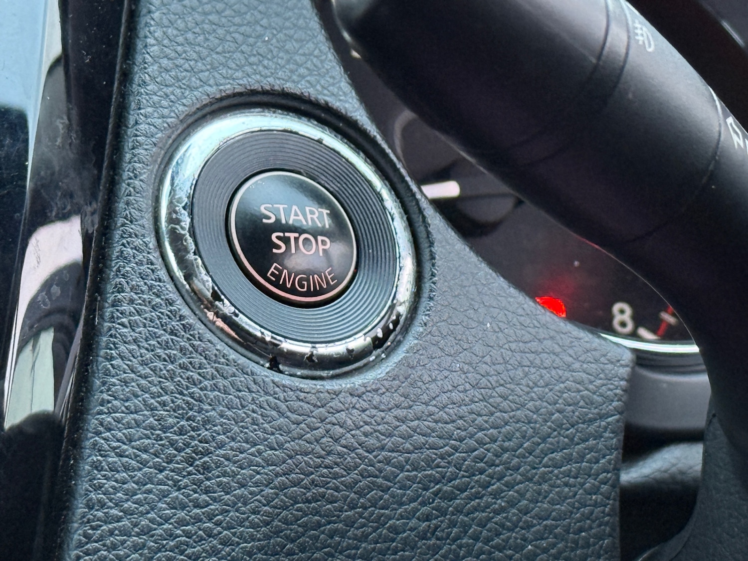 Used Nissan Qashqai 2016 for sale - 77247678: Photo 26