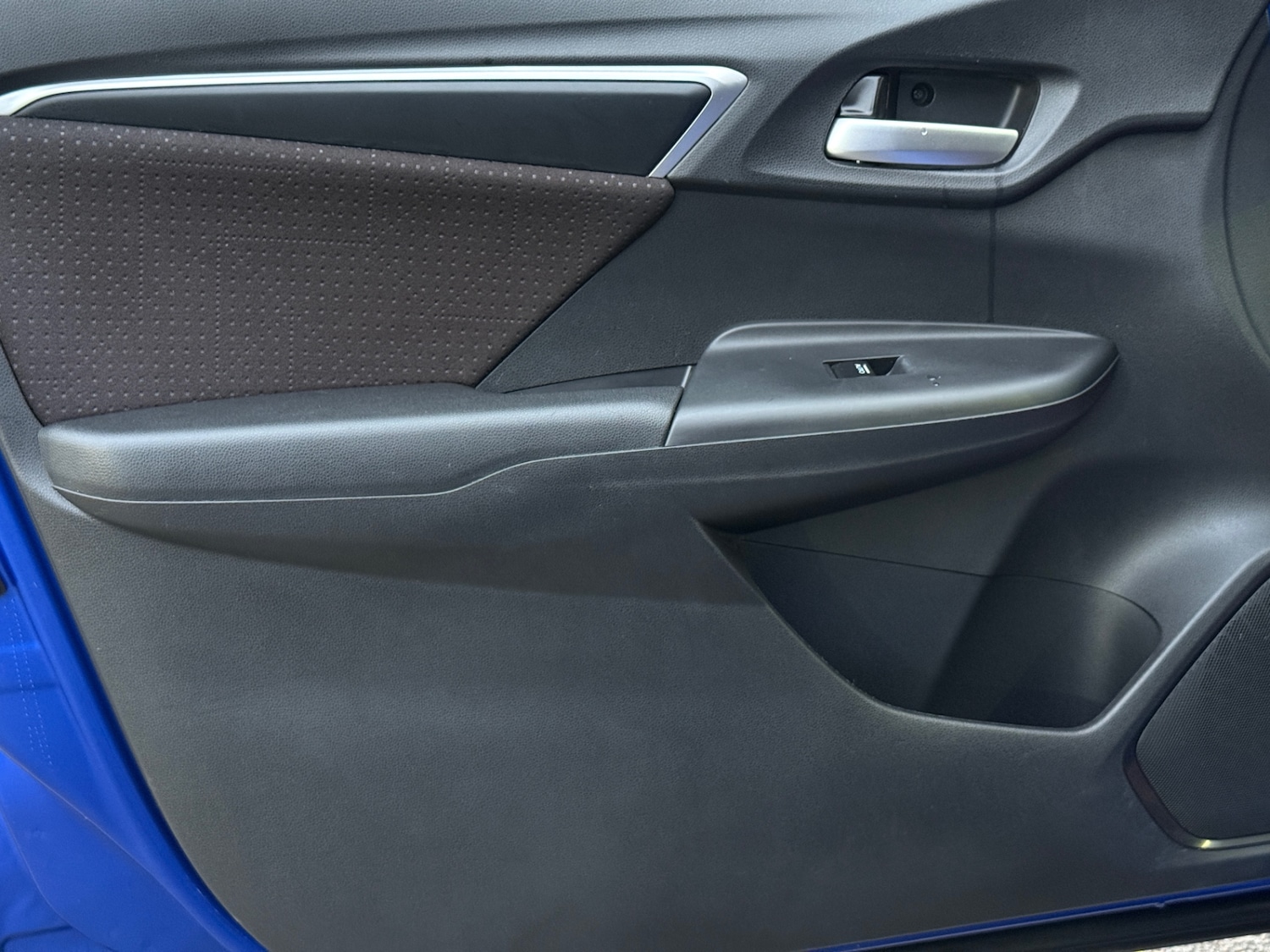 Used Honda Jazz 2016 for sale - 77437978: Photo 15