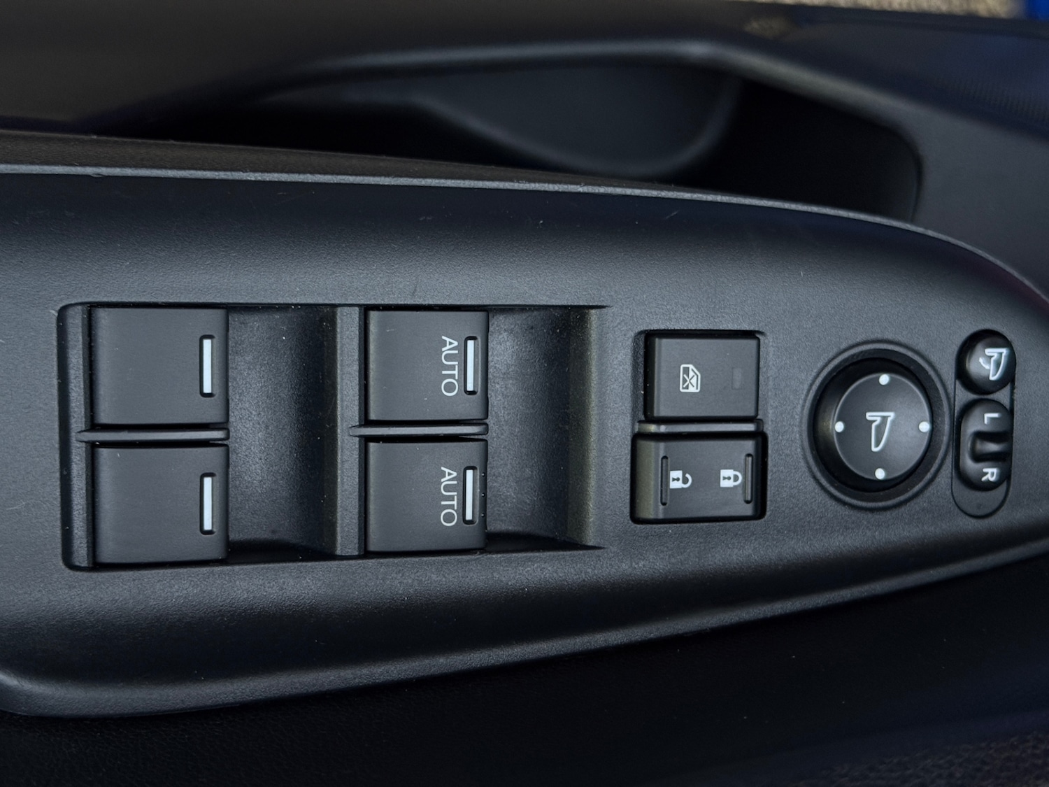 Used Honda Jazz 2016 for sale - 77437978: Photo 16