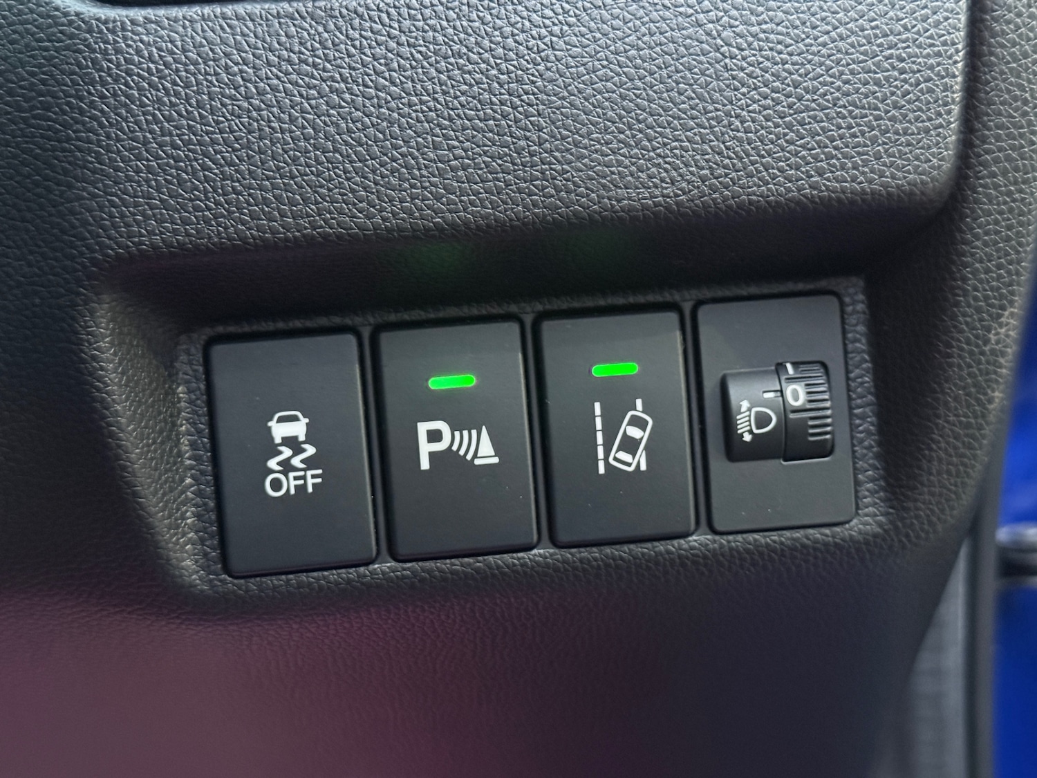 Used Honda Jazz 2016 for sale - 77437978: Photo 25