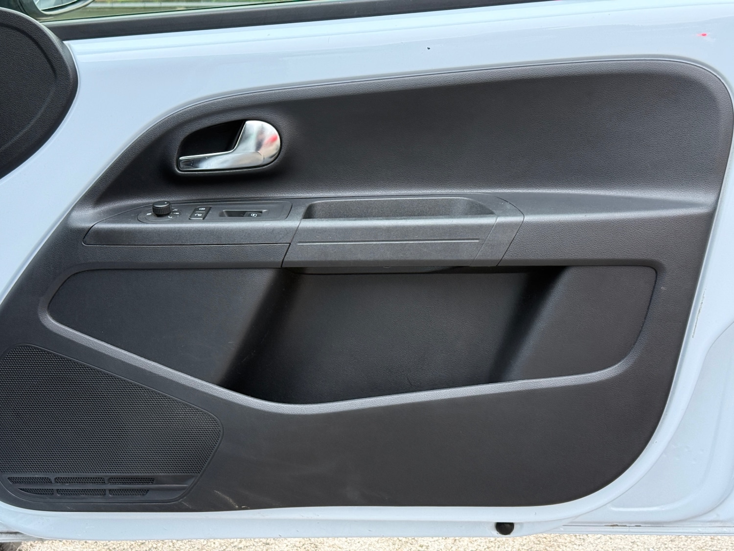 Used Volkswagen up! 2013 for sale - 77399963: Photo 16