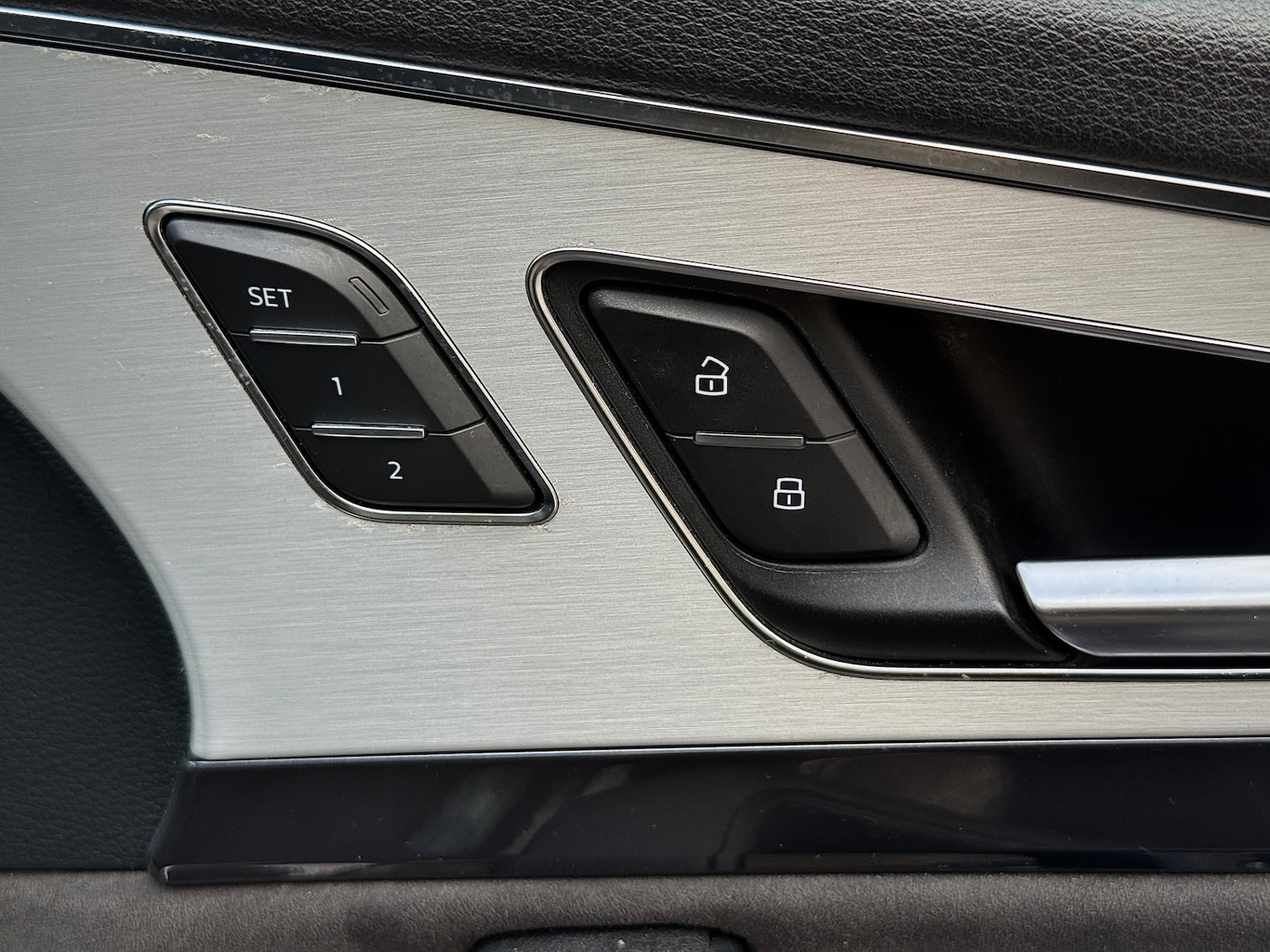 Used Audi Q7 2018 for sale - 76527265: Photo 20