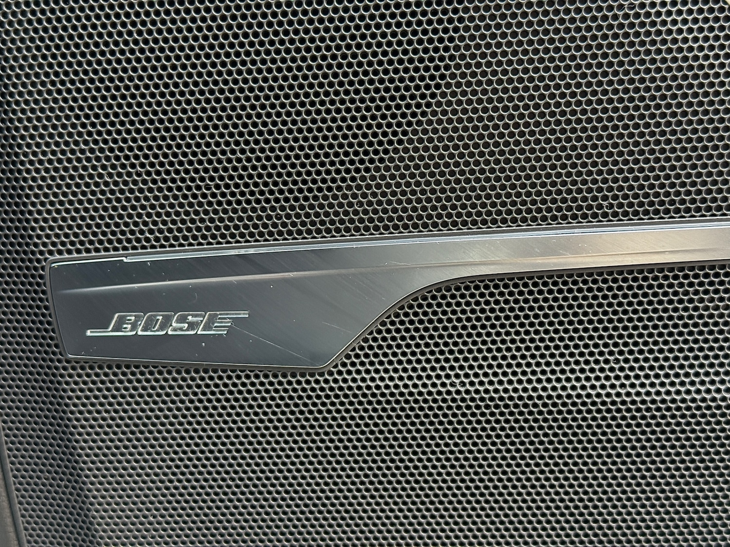 Used Audi Q7 2018 for sale - 76527265: Photo 21