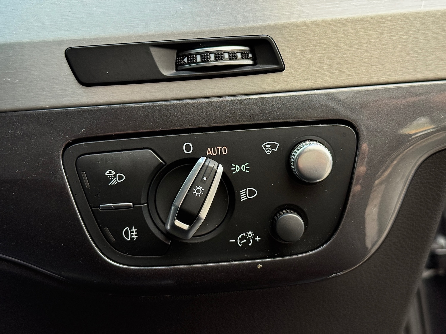 Used Audi Q7 2018 for sale - 76527265: Photo 26