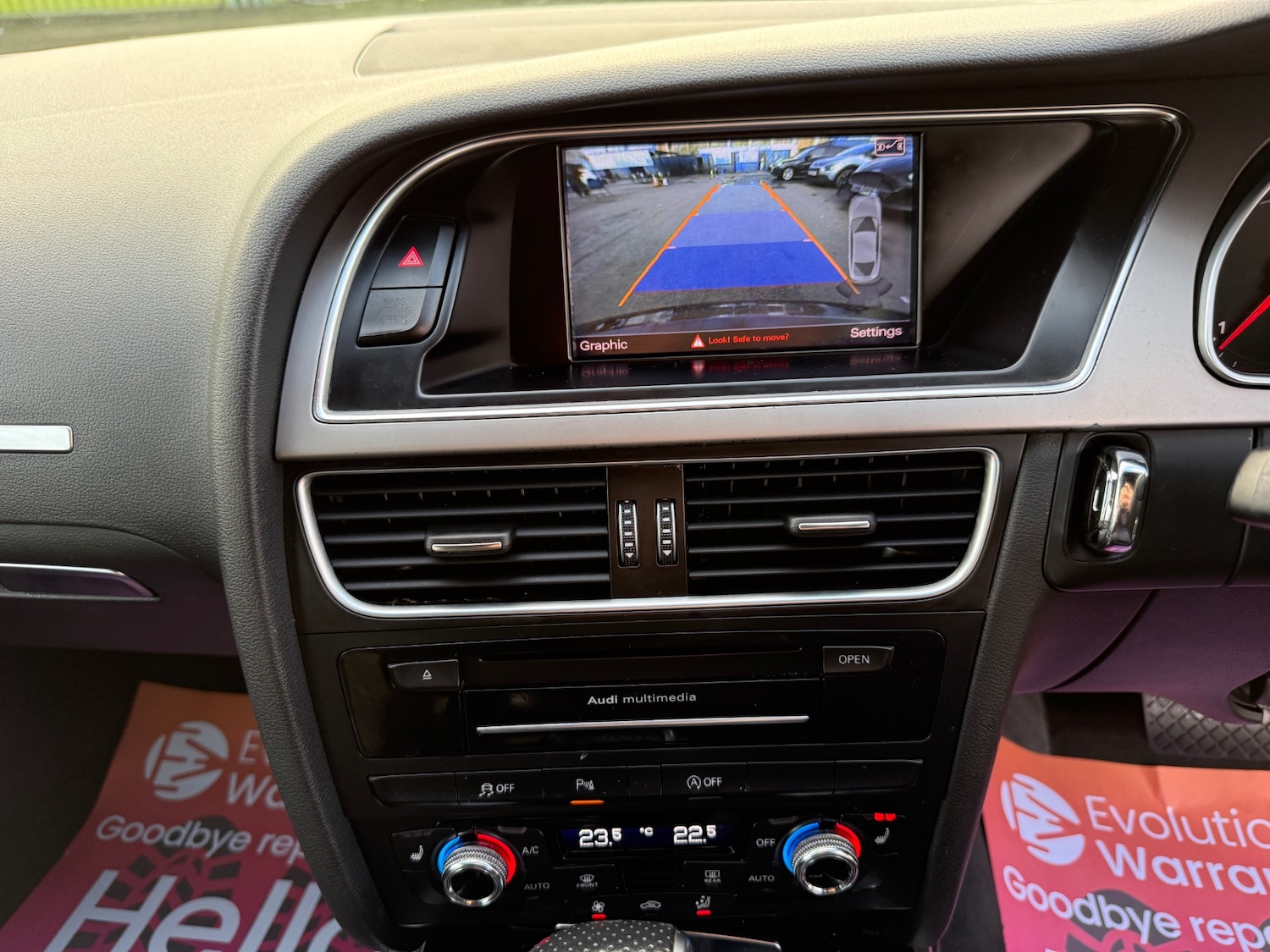 Used Audi A5 2014 for sale - 76848928: Photo 17