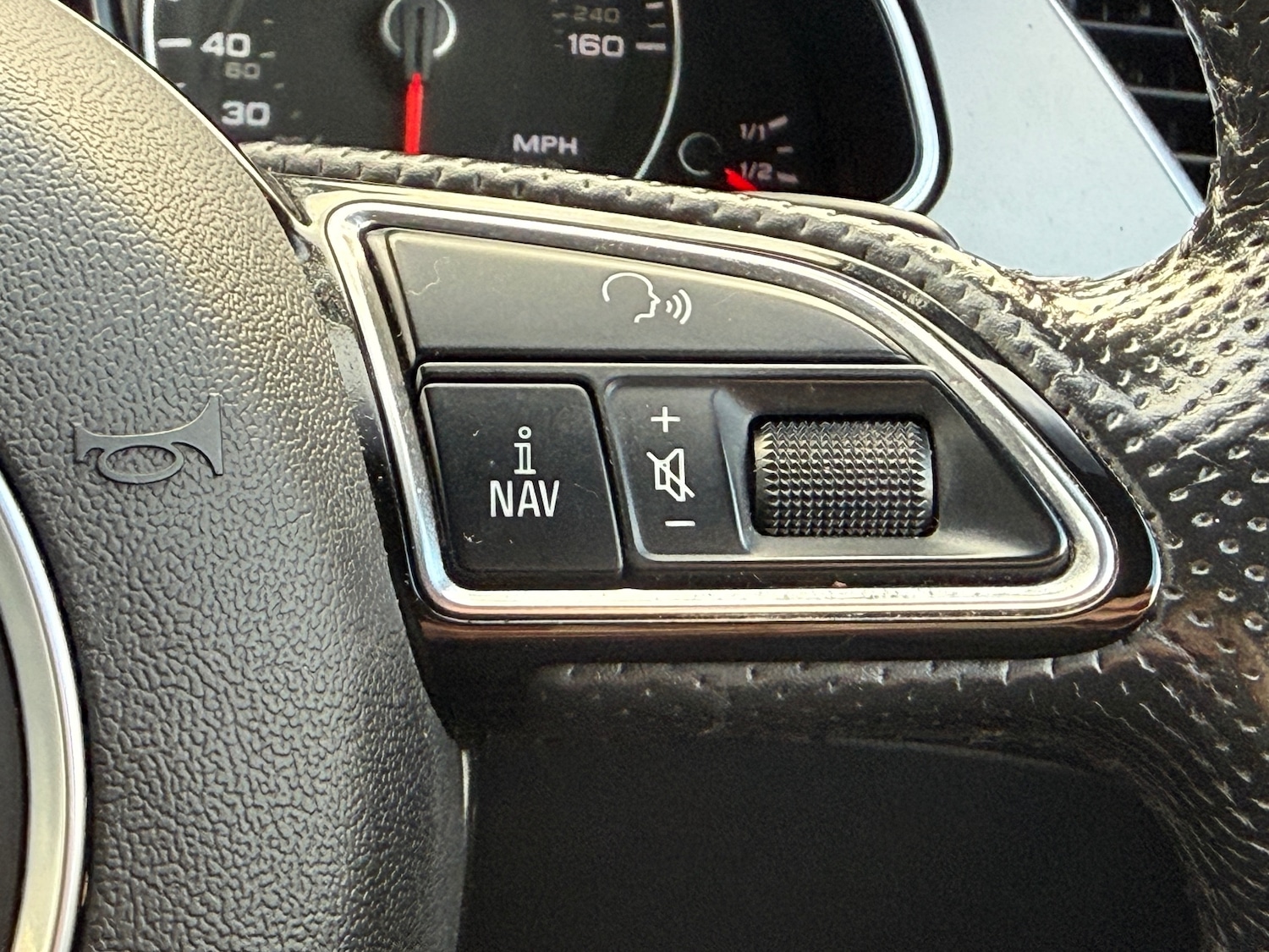 Used Audi A5 2014 for sale - 76848928: Photo 20