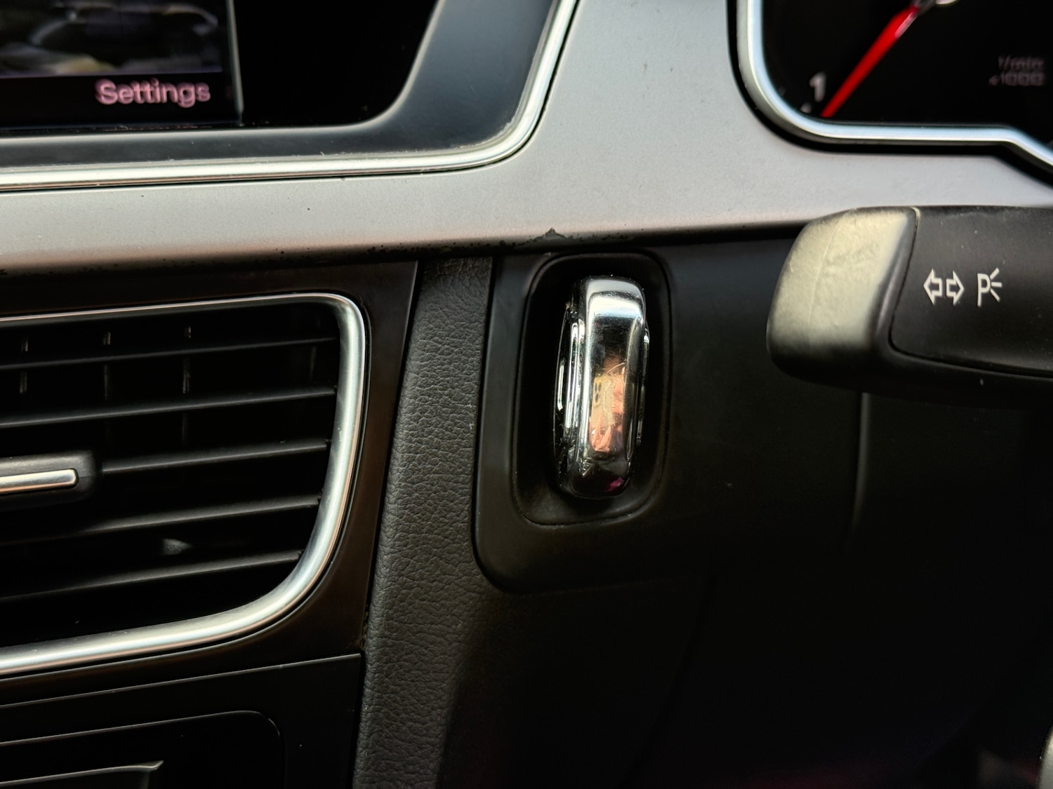 Used Audi A5 2014 for sale - 76848928: Photo 21