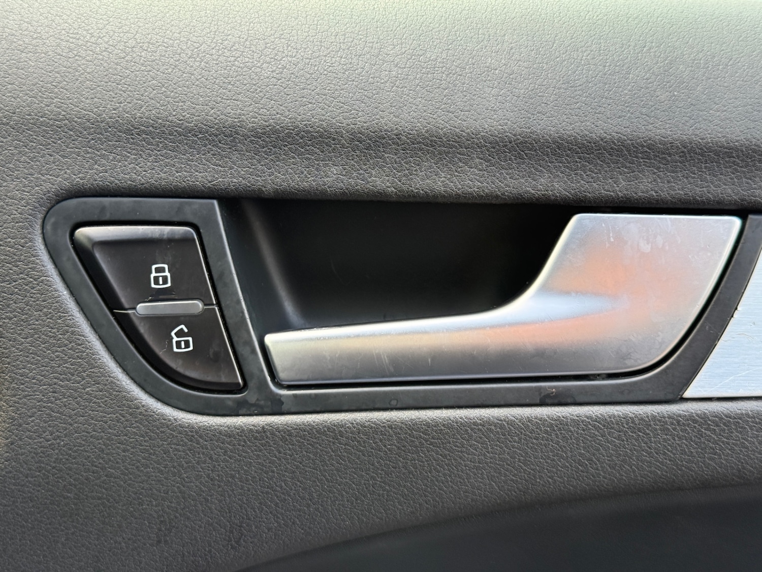 Used Audi A5 2014 for sale - 76848928: Photo 22