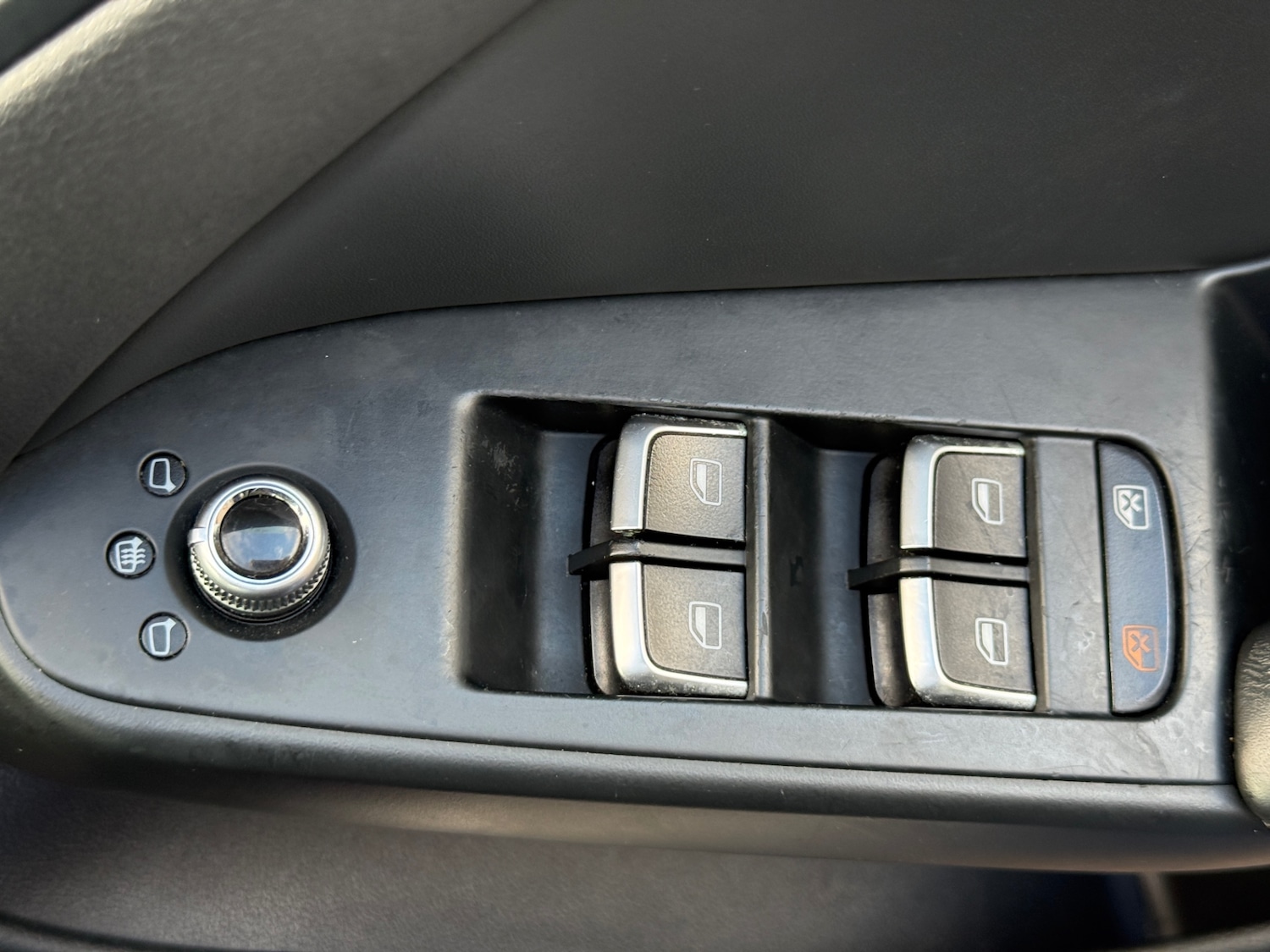 Used Audi A5 2014 for sale - 76848928: Photo 23