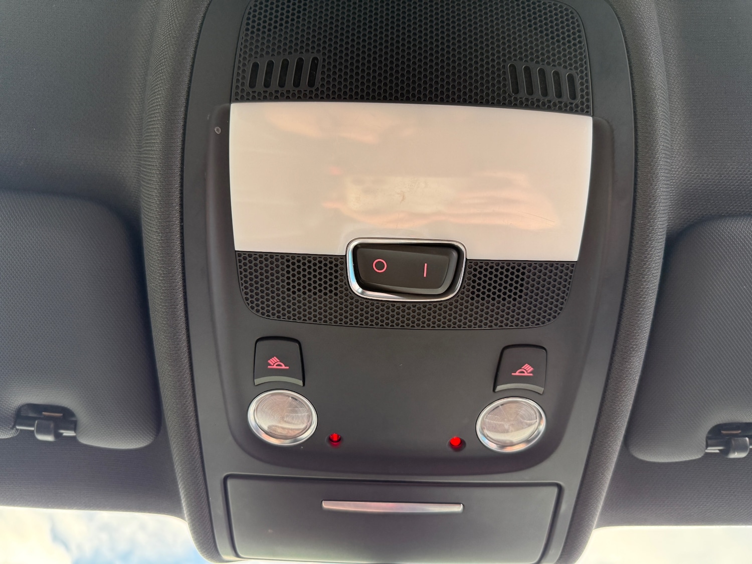 Used Audi A5 2014 for sale - 76848928: Photo 24