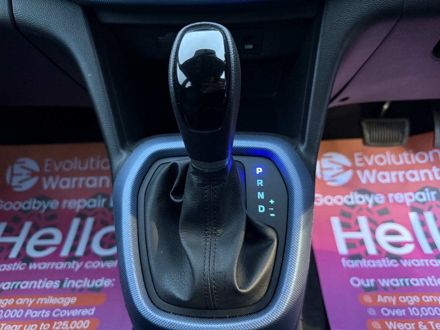 Used Hyundai i10 2014 for sale - 76526759: Photo 18