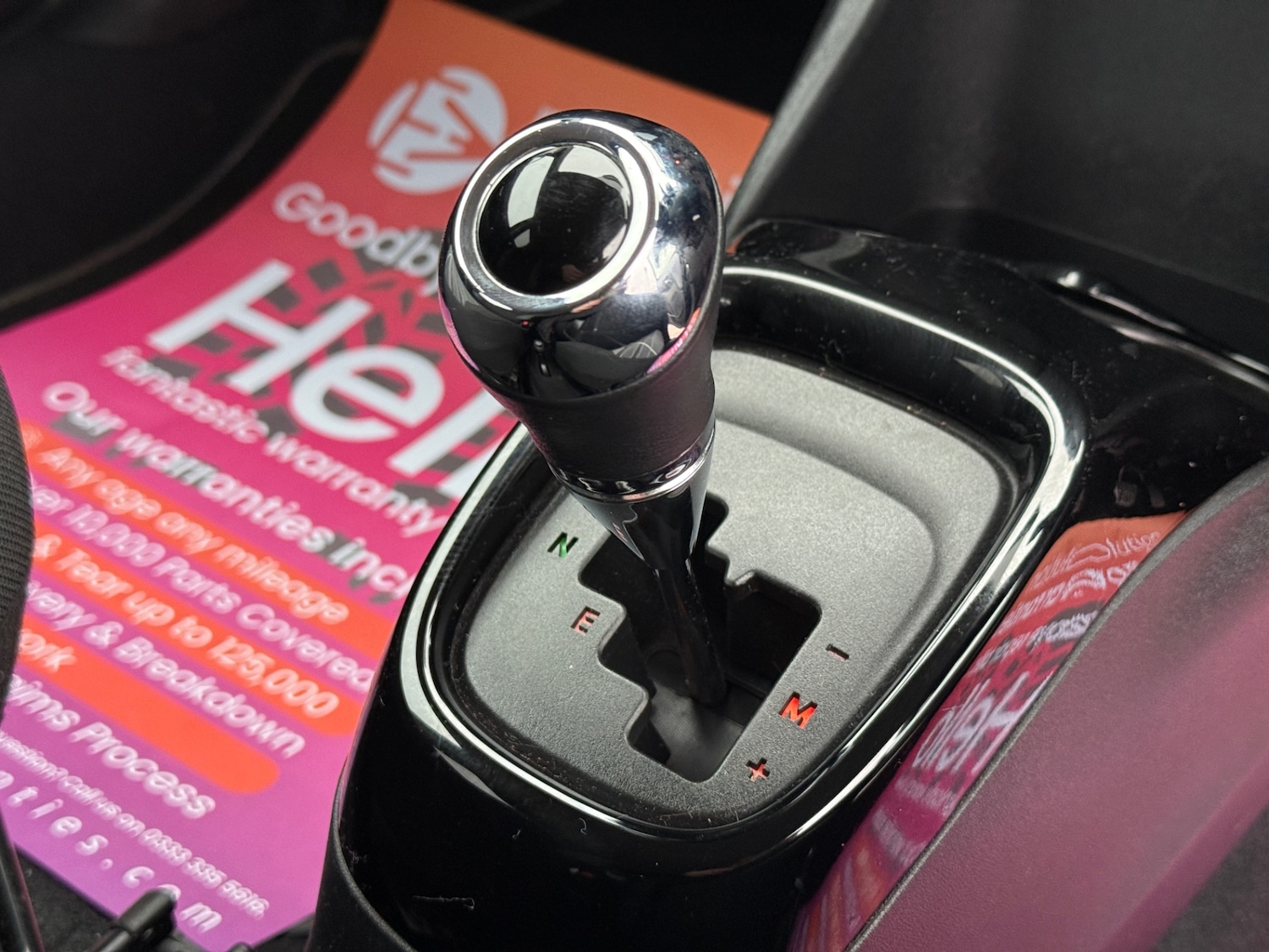 Used Peugeot 108 2018 for sale - 77426217: Photo 20