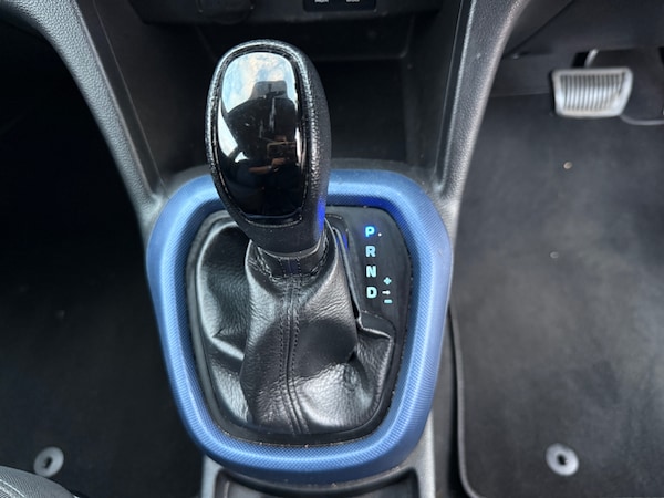 Used Hyundai i10 2014 for sale - 75544385: Photo 19