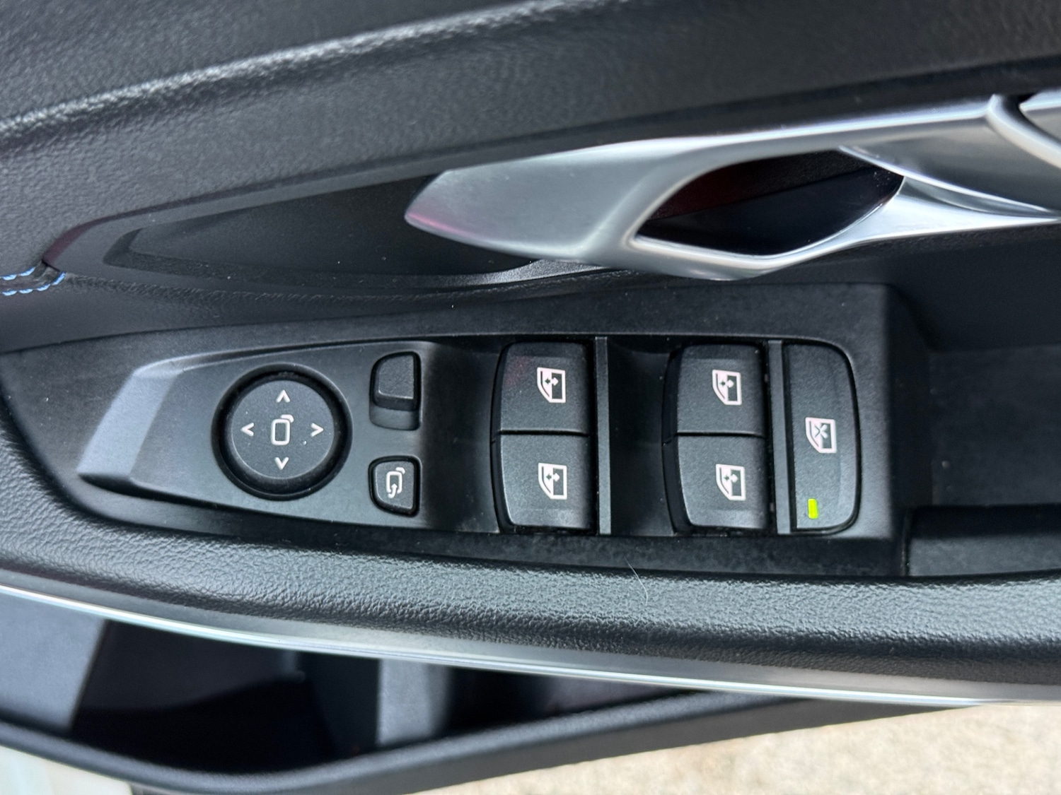 Used BMW 3 Series 2019 for sale - 77399968: Photo 24